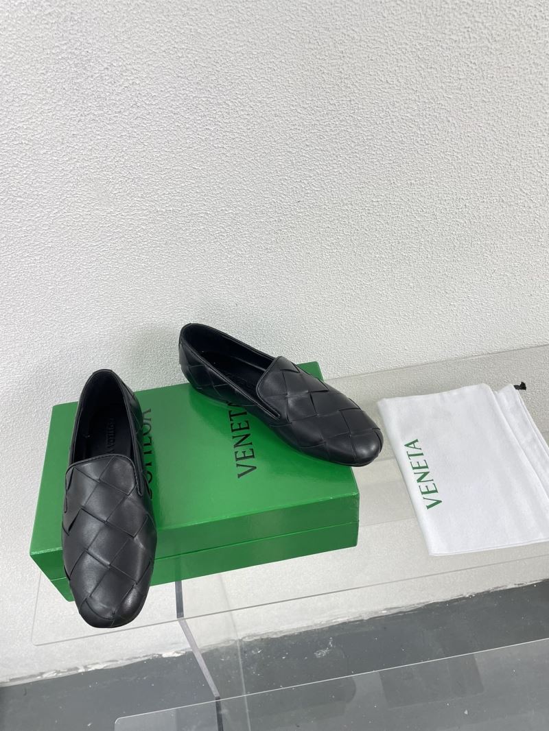 Bottega Veneta Shoes